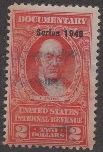 US R499, used.