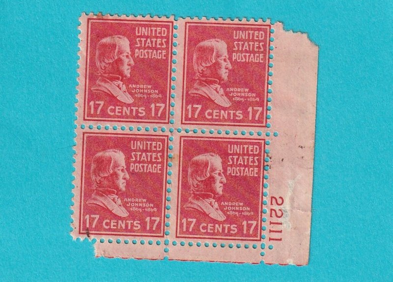 US 822 NHNG