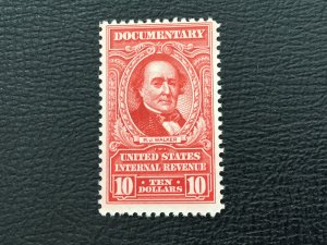 ICOLLECTZONE US R677 VF NH