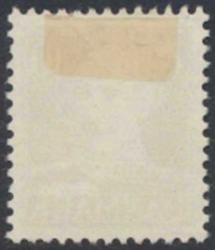 Denmark   Sc# 280  Used  see details  / scans