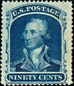 U.S. 39 FVF MH (112321) 