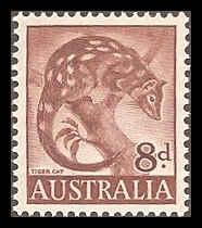 Australia  321 Mint VF NH