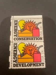 Us sc 1724a MNH