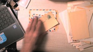 US FDC COLLECTION  MINT ENTIRES 100 ITEMS