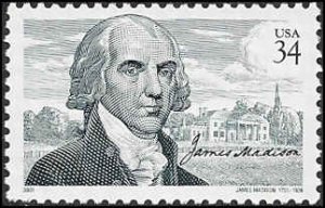 3545 Mint,OG,NH... SCV $0.70