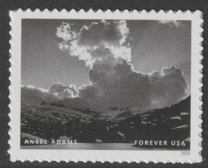 US 5854a-5854p Ansel Adams F set 16 MNH 2024