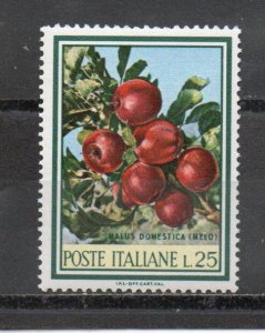 Italy 934A MNH