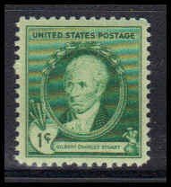 884 Very Fine MNH KA3691