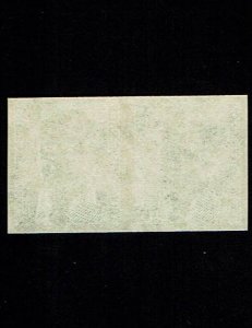 Scott #1299b XF-OG-NH. SCV - $22.50