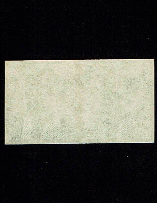 Scott #1299b XF-OG-NH. SCV - $22.50