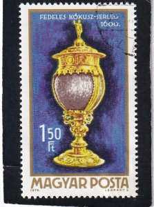 Hungary,      #      2048     used