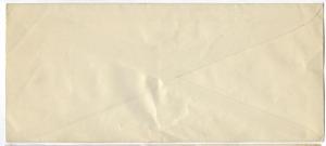 Bulk Precancel USA Postal Stationary Cover - Batavia, NY (#H9)