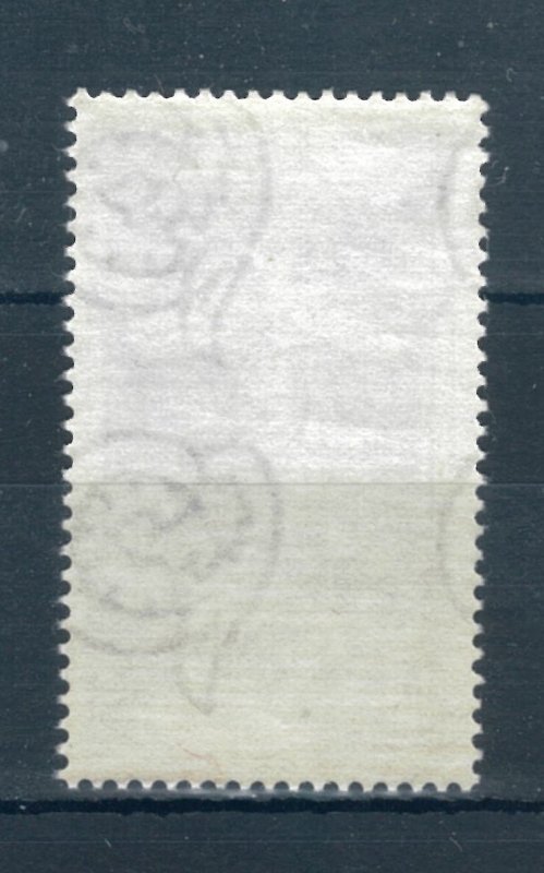 Italy 1953 Creation of Orders of Meritorious Labour stamp. MNH. Sg 834