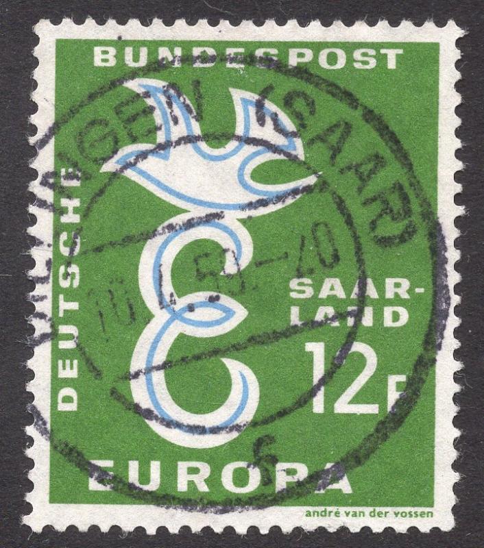 SAAR SCOTT 317