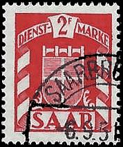 SAAR   #O30 USED (1)