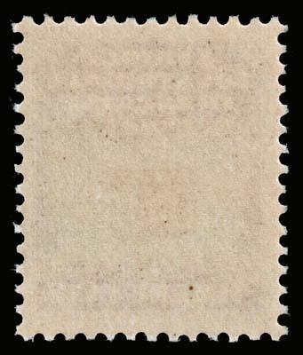 French Equatorial Africa - Scott J1 - Mint-Never-Hinged
