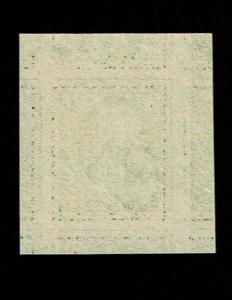 Scott #408 Superb-OG-NH