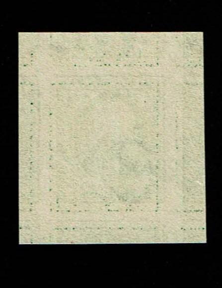 Scott #408 Superb-OG-NH