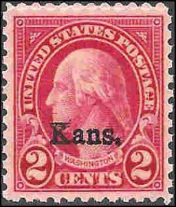 660 Mint,OG,NH... SCV $7.50... VF/XF