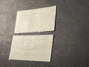 PHILIPPINES # 1275-1276-MINT/NEVER HINGED----COMPLETE SET----1975