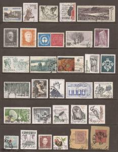 Sweden   Lot  # 13