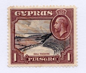 Cyprus        128      used