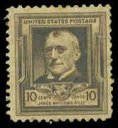 868 Fine Mint Medium Hinge M8331