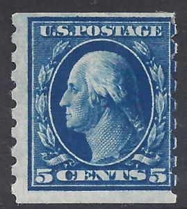 U.S. 396 Mint AVF(396-1108)