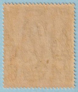 GAMBIA 120  MINT NEVER HINGED OG ** NO FAULTS VERY FINE! - MYM