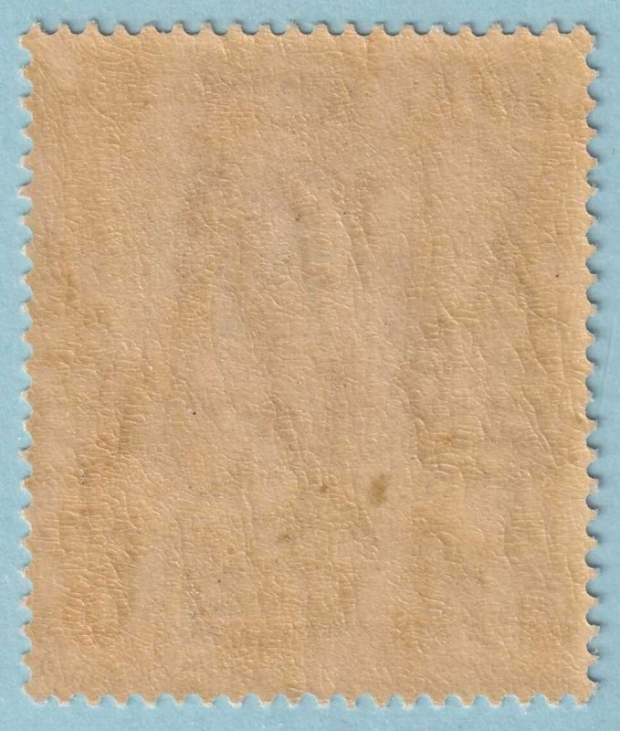 GAMBIA 120  MINT NEVER HINGED OG ** NO FAULTS VERY FINE! - MYM