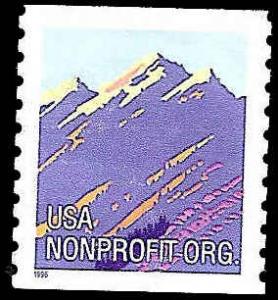 # 2903 USED MOUNTAIN