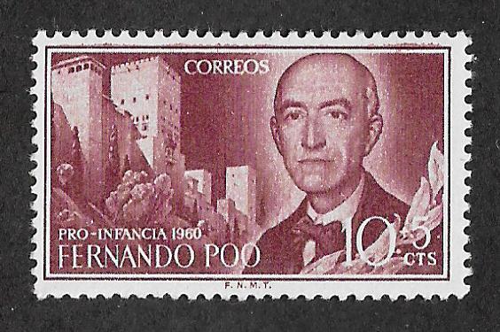 B1,MNH Fernando Po