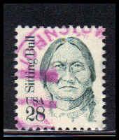 2183 Used Fine D32870