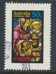 Australia SG 949 Used  