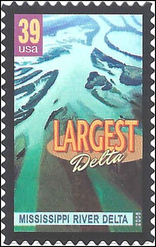 4058 Mint,OG,NH... SCV $0.80