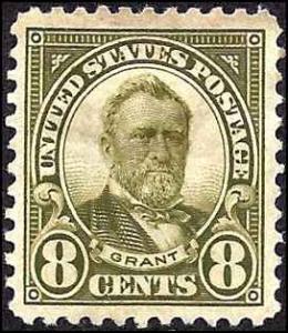 560 Mint,OG,HR... SCV $37.50