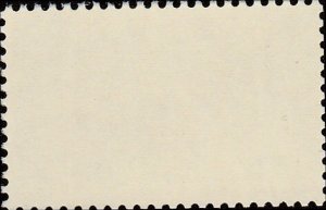 # 1703 MINT NEVER HINGED ( MNH ) WINTER PASTIME BY NATHANIEL CURRIER