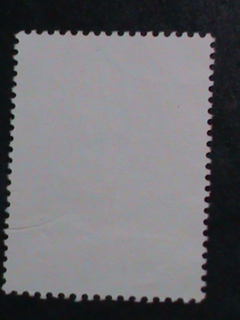 ​KOREA-1974 SC#904 WORLD POPULATION YEAR-1974 USED STAMP-VERY FINE