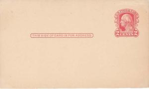 United States Scott UY8m