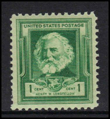 864 Very Fine MNH U2682