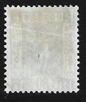 France #316   used