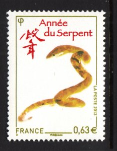 France 4315 MNH VF