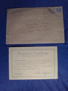 250+ covers! 60: CIVIL WAR &1800's ;WW I,WW II, FDC, first flight,airmail, RPO..