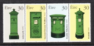 Ireland 1149a MNH VF