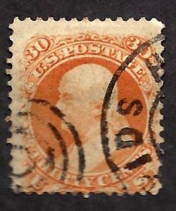 71 Used... SCV $180.00