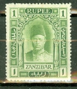 LC: Zanzibar 108 mint CV $50