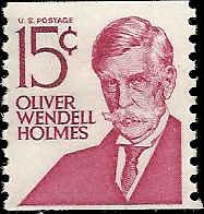 US - 1305E - MNH - SCV-0.25