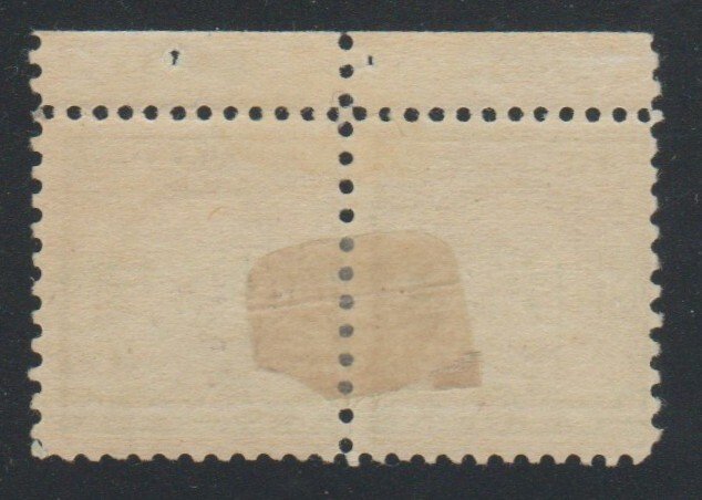 #538 F OG H PL # & S30 PAIR ⭐⭐⭐⭐⭐