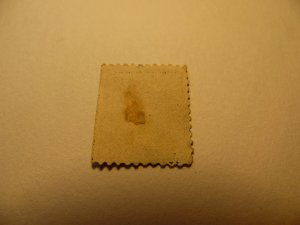 1909 ??? Washington 5¢ Blue Us # 333,335,361