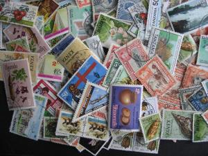 Kenya,Uganda,Tanzania older mixture (duplicates,mixed cond)